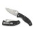 Нож складной SPYDERCO Tenacious Lightweight